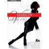 Marilyn Velour 180 den